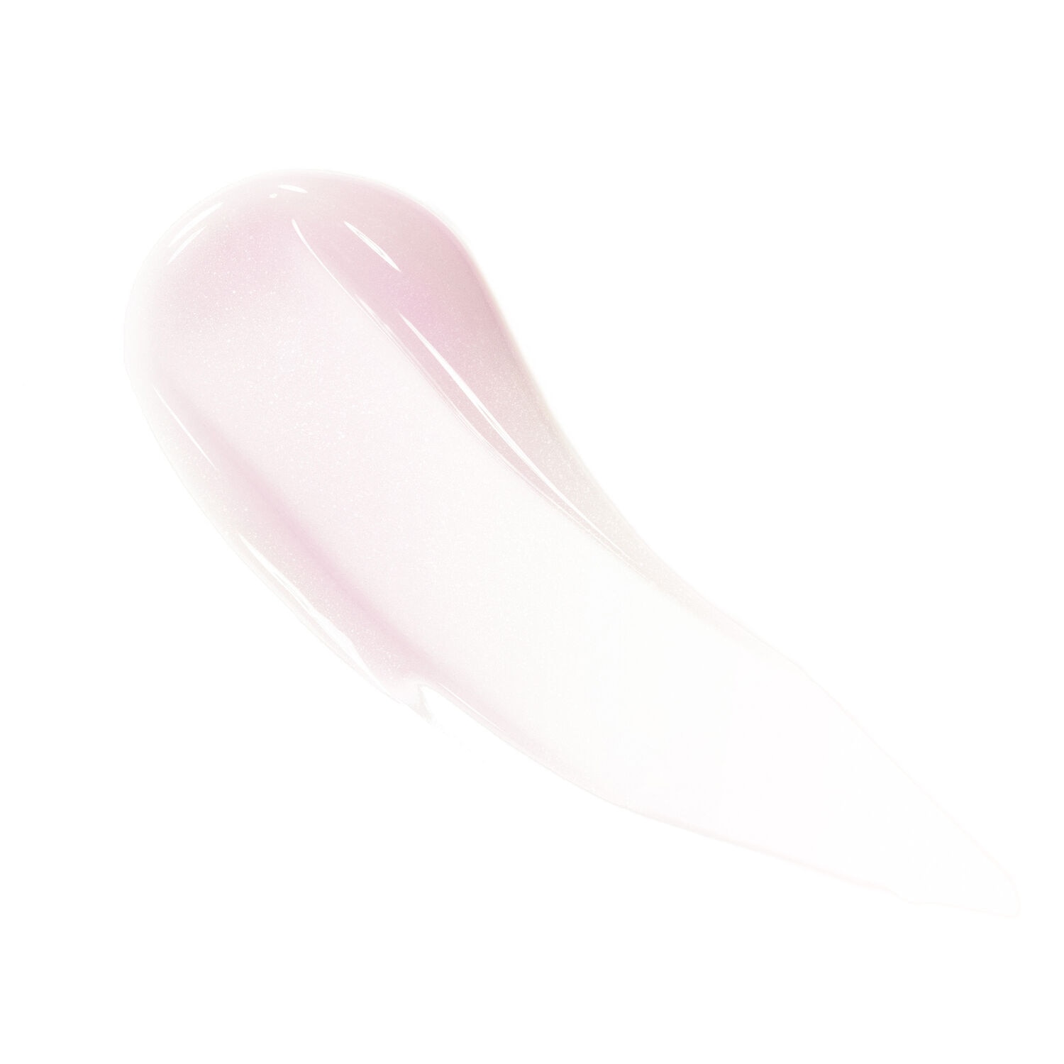 DIOR ADDICT LIP MAXIMIZER (BRILLO DE LABIOS EFECTO MÁXIMO VOLUMEN Y 24H HIDRATACIÓN)